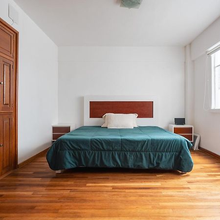 Nice Private Studio. Polanco Area :) Mexico City Exteriör bild