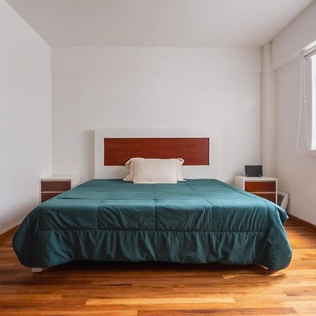 Nice Private Studio. Polanco Area :) Mexico City Exteriör bild